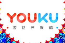 2分钟教程!林芝市企业名录_哔哩哔哩-2